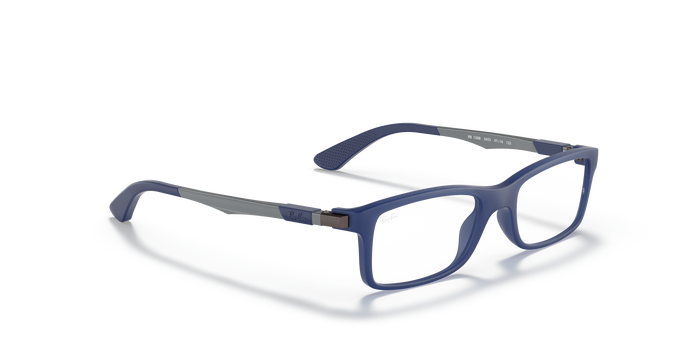 里弗罗·罗森堡(RY1588) 3655 47 16 Ray-Ban — vista 4