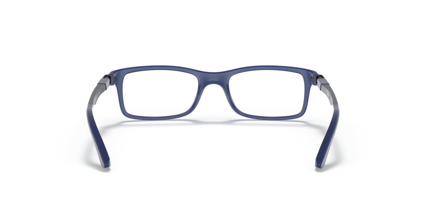 Gafas Graduadas Ray-Ban Ry1588 RY1588 3655 47 16 · vista 3