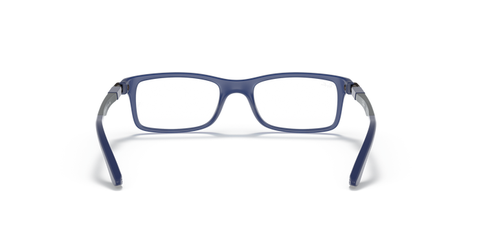 里弗罗·罗森堡(RY1588) 3655 47 16 Ray-Ban — vista 3