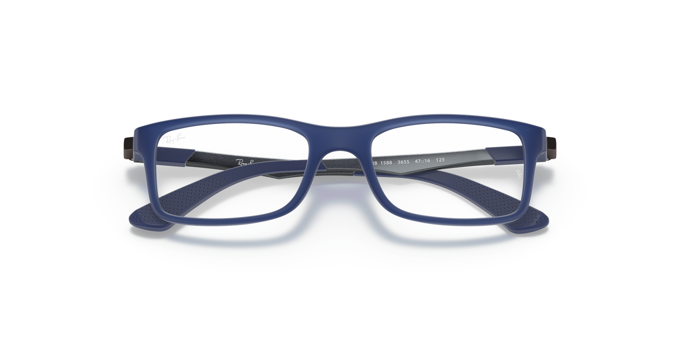 Gafas Graduadas Ray-Ban Ry1588 RY1588 3655 47 16 · vista 6