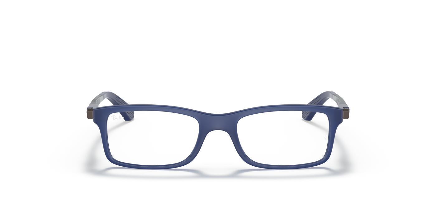 Gafas Graduadas Ray-Ban Ry1588 RY1588 3655 47 16 · vista 5