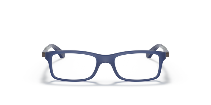 里弗罗·罗森堡(RY1588) 3655 47 16 Ray-Ban — vista 5