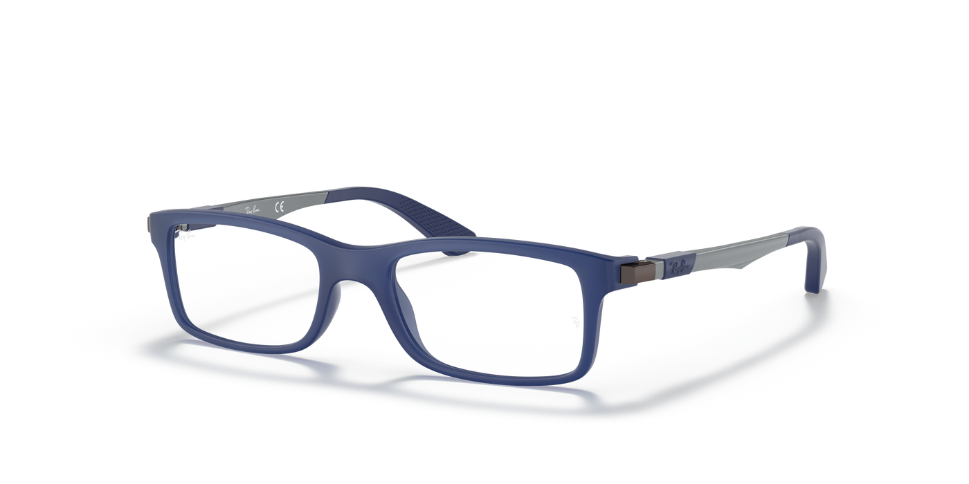 Gafas Graduadas Ray-Ban Ry1588 RY1588 3655 47 16 · vista 1