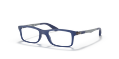Lunettes de Vue Ray-Ban Ry1588 RY1588 3655 47 16