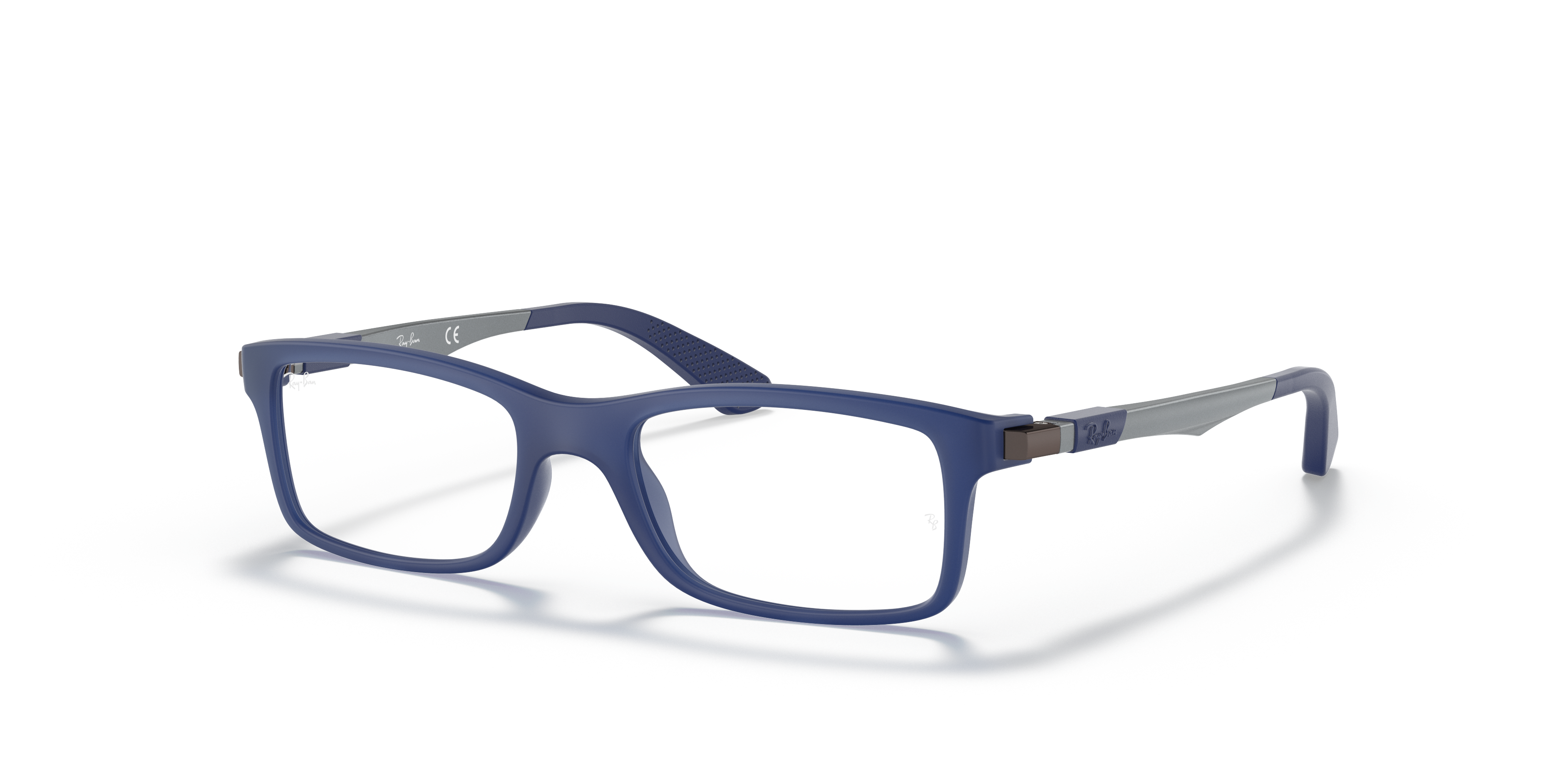 里弗罗·罗森堡(RY1588) 3655 47 16 Ray-Ban