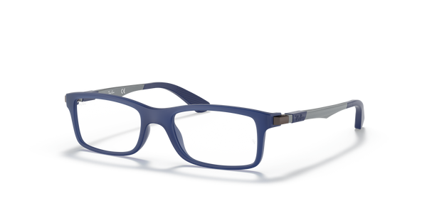 Gafas Graduadas Ray-Ban Ry1588 RY1588 3655 47 16 · vista 1