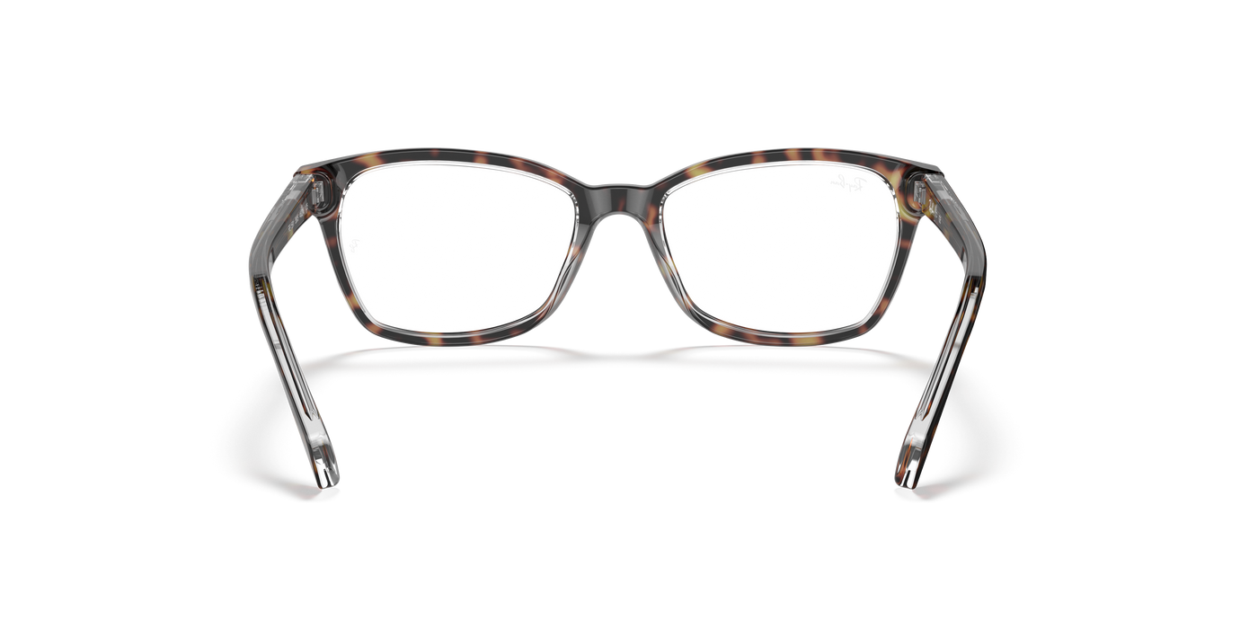 Gafas Graduadas Ray-Ban Ry1591 RY1591 3805 48 16 · vista 3