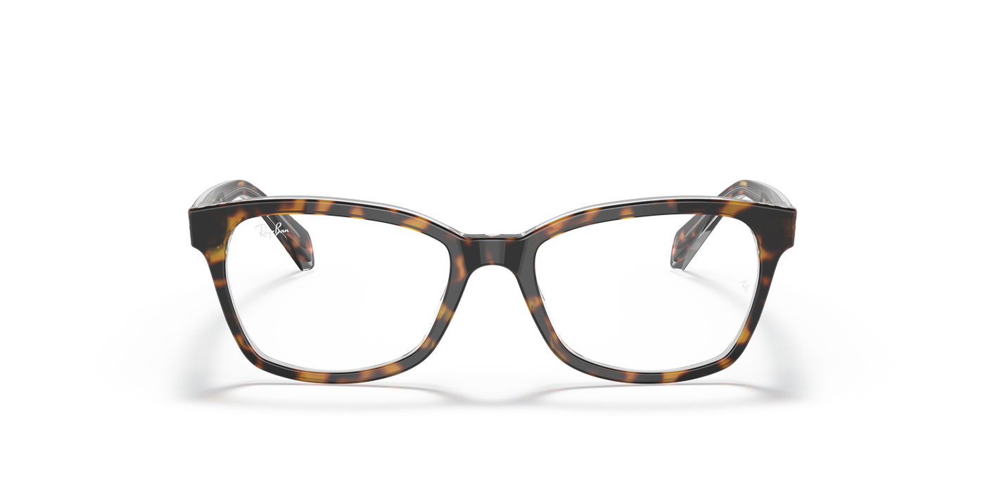 Gafas Graduadas Ray-Ban Ry1591 RY1591 3805 48 16 · vista 5