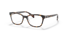 Оправа для очков Ray-Ban Ry1591 RY1591 3805 48 16