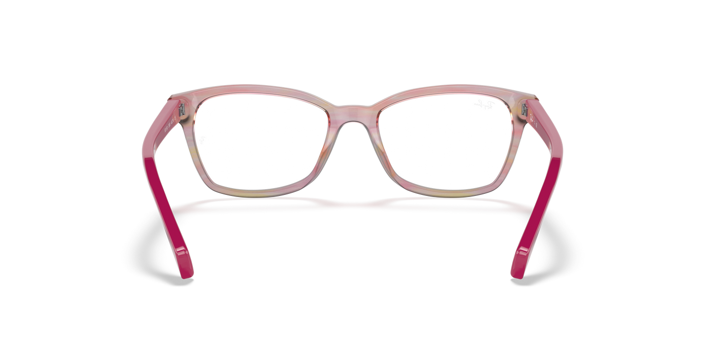 Gafas Graduadas Ray-Ban Ry1591 RY1591 3806 48 16 · vista 3