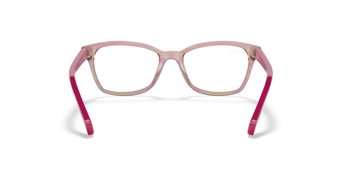 1591 3806 48 16 Ray-Ban RY1591 — vista 3