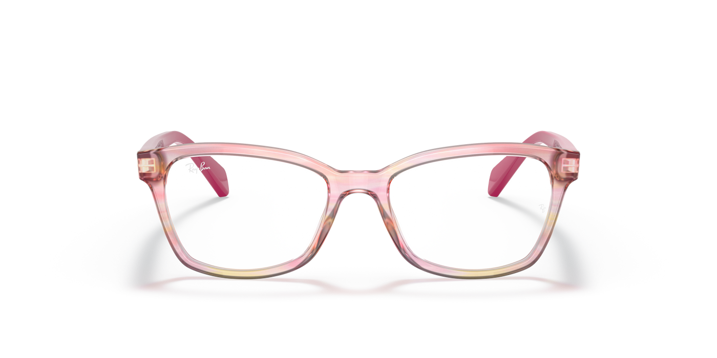 Gafas Graduadas Ray-Ban Ry1591 RY1591 3806 46 16 · vista 5