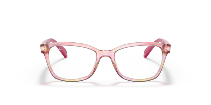 Оправа для очков Ray-Ban Ry1591 RY1591 3806 46 16 — vista 5