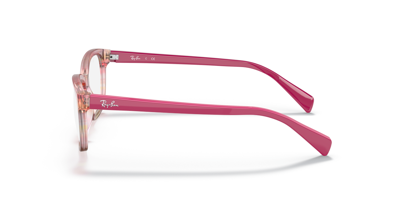 Gafas Graduadas Ray-Ban Ry1591 RY1591 3806 46 16 · vista 2