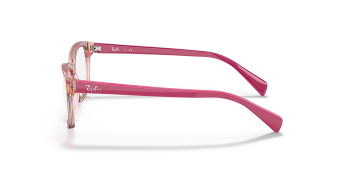 1591 3806 48 16 Ray-Ban RY1591 — vista 2