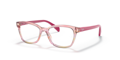 Gafas Graduadas Ray-Ban Ry1591 RY1591 3806 48 16