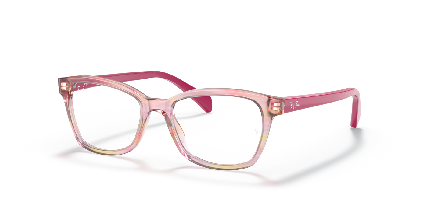 Оправа для очков Ray-Ban Ry1591 RY1591 3806 46 16