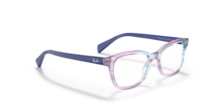 Korrektionsbrille Ray-Ban Ry1591 RY1591 3807 48 16 — vista 4