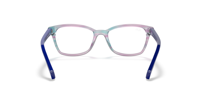 Korrektionsbrille Ray-Ban Ry1591 RY1591 3807 48 16 — vista 3