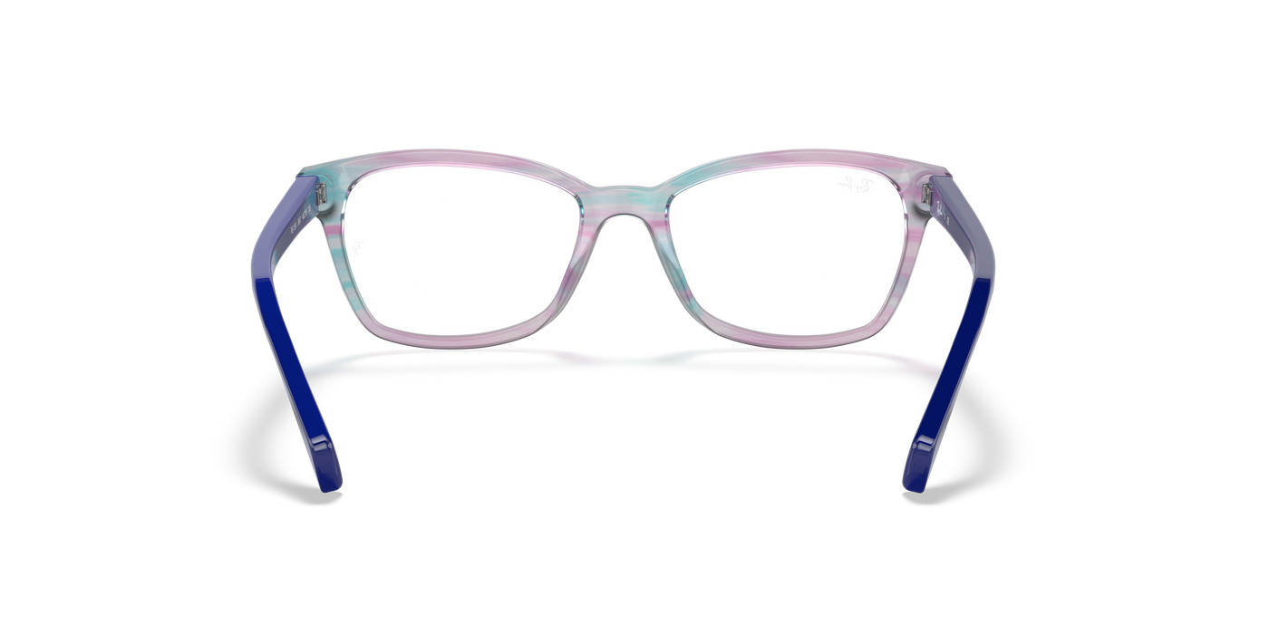 Gafas Graduadas Ray-Ban Ry1591 RY1591 3807 46 16 · vista 3