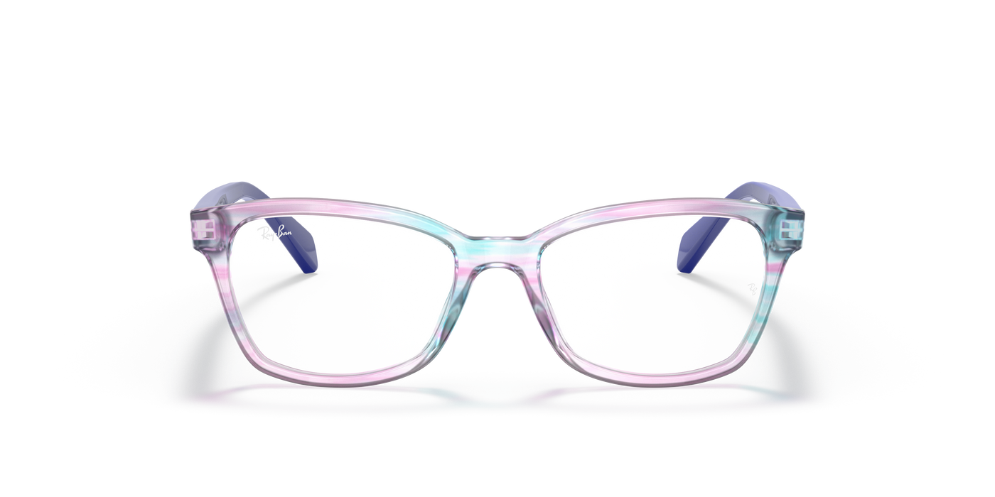 Gafas Graduadas Ray-Ban Ry1591 RY1591 3807 48 16 · vista 5
