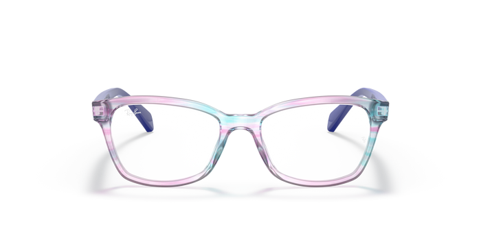 1591 3807 46 16 Ray-Ban RY1591 — vista 5