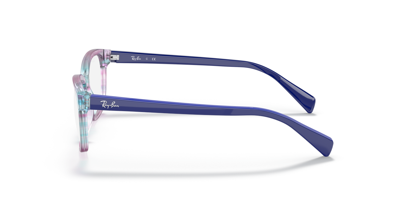 Gafas Graduadas Ray-Ban Ry1591 RY1591 3807 46 16 · vista 2