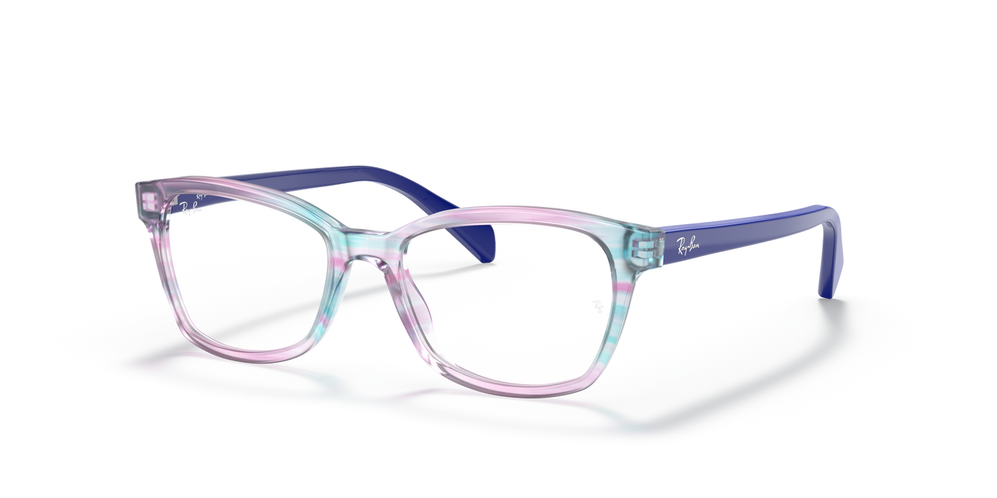 Korrektionsbrille Ray-Ban Ry1591 RY1591 3807 48 16