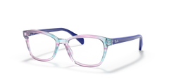 Оправа для очков Ray-Ban Ry1591 RY1591 3807 46 16