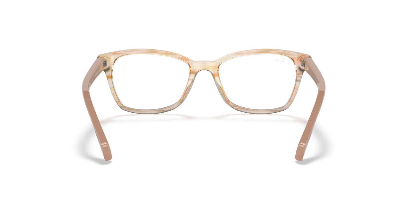 Gafas Graduadas Ray-Ban Ry1591 RY1591 3809 48 16 · vista 3