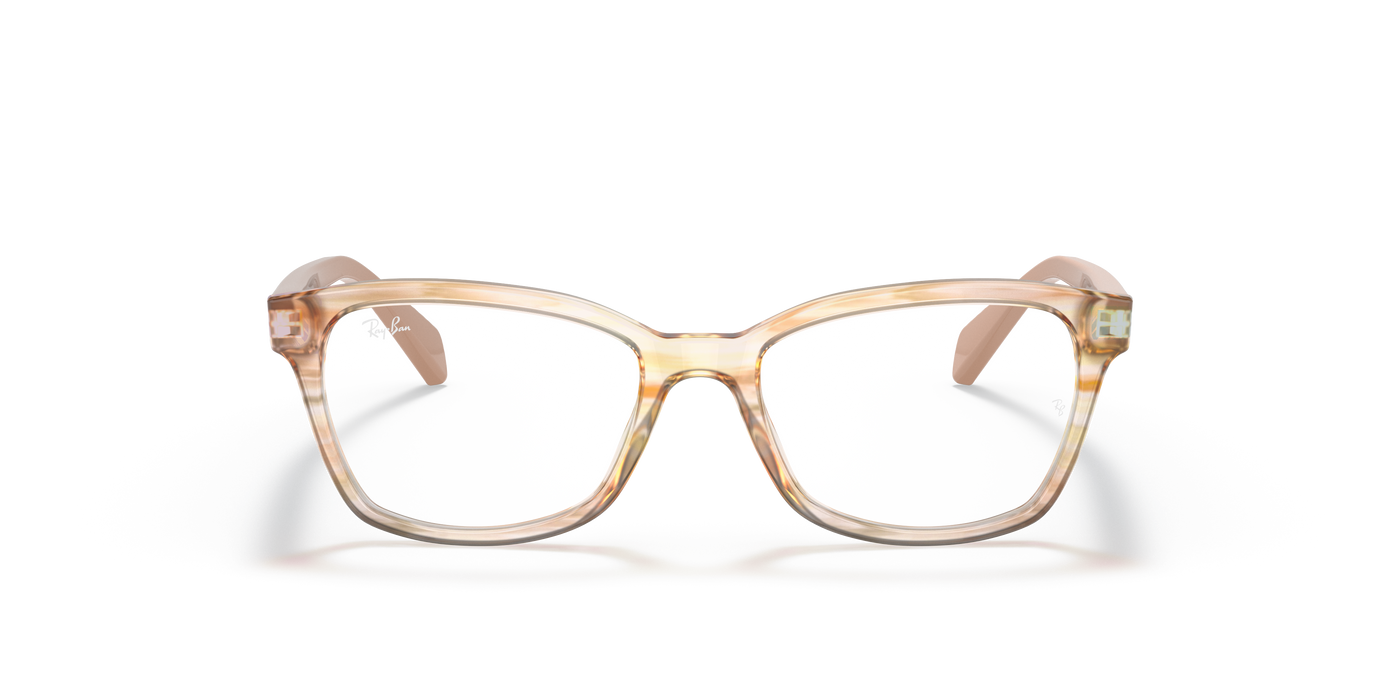 Gafas Graduadas Ray-Ban Ry1591 RY1591 3809 48 16 · vista 5