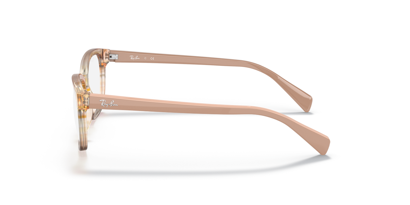Gafas Graduadas Ray-Ban Ry1591 RY1591 3809 48 16 · vista 2