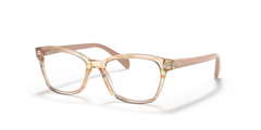 Prescription Glasses Ray-Ban Ry1591 RY1591 3809 46 16