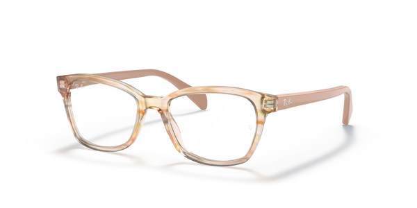 Gafas Graduadas Ray-Ban Ry1591 RY1591 3809 46 16 · vista 1