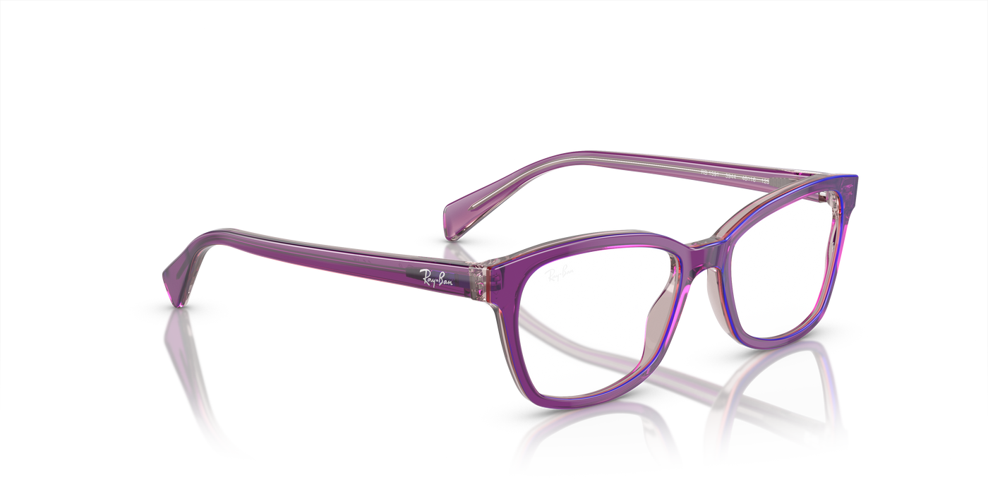 Gafas Graduadas Ray-Ban Ry1591 RY1591 3944 46 16 · vista 4