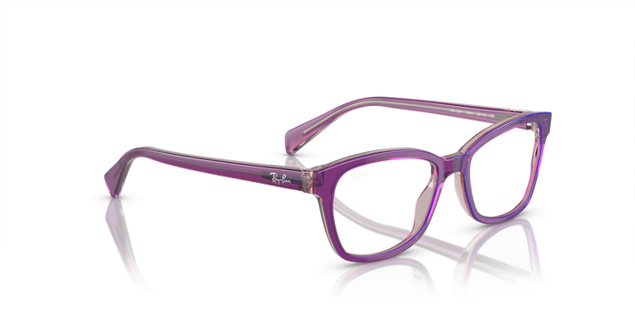 Prescription Glasses Ray-Ban Ry1591 RY1591 3944 48 16 — vista 4