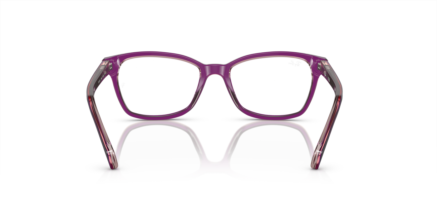 Gafas Graduadas Ray-Ban Ry1591 RY1591 3944 46 16 · vista 3