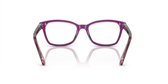 1591 3944 46 16 Ray-Ban RY1591 — vista 3