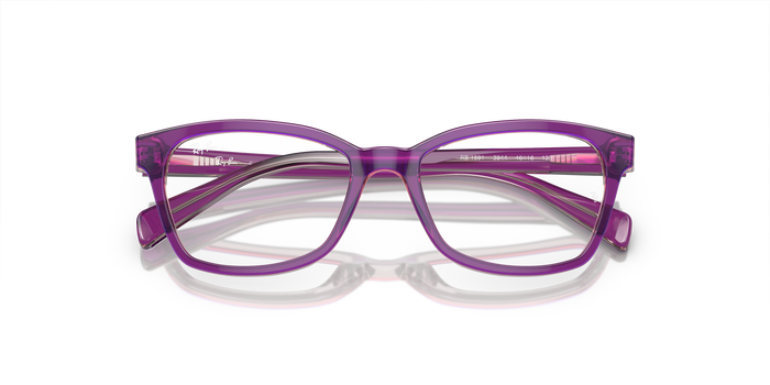 1591 3944 46 16 Ray-Ban RY1591 — vista 6