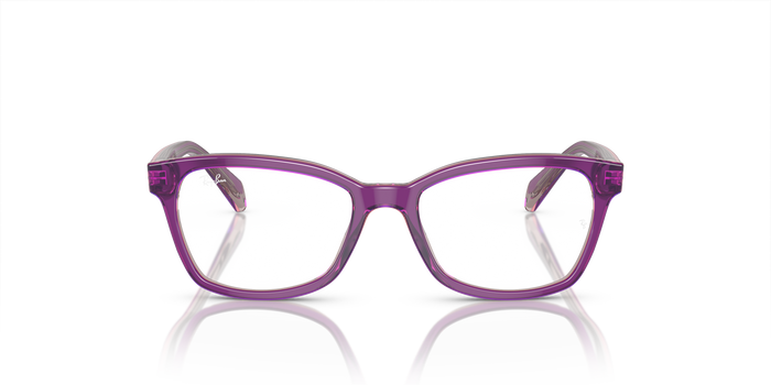 1591 3944 46 16 Ray-Ban RY1591 — vista 5