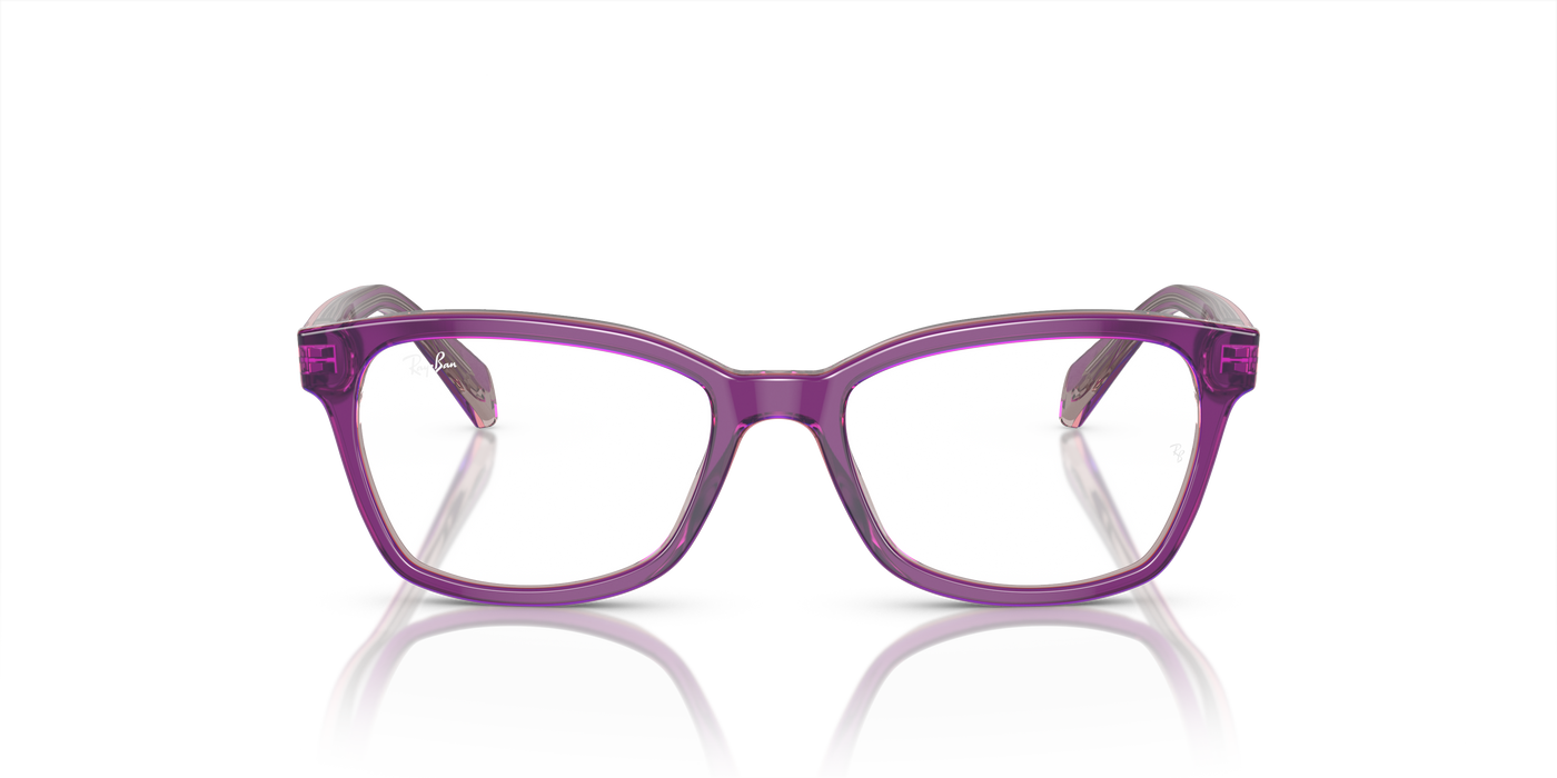 Gafas Graduadas Ray-Ban Ry1591 RY1591 3944 48 16 · vista 5