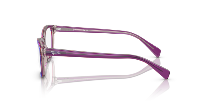 1591 3944 46 16 Ray-Ban RY1591 — vista 2