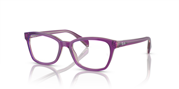Gafas Graduadas Ray-Ban Ry1591 RY1591 3944 46 16 · vista 1