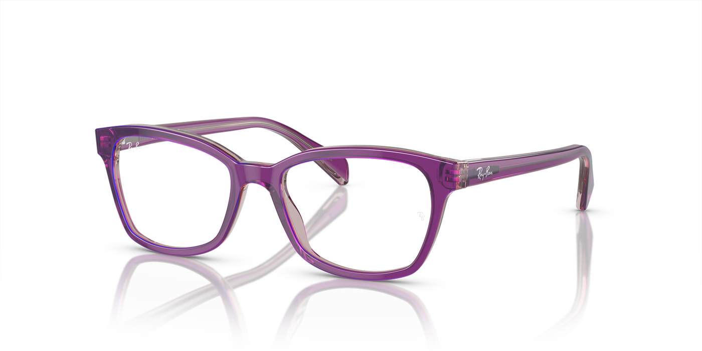 Gafas Graduadas Ray-Ban Ry1591 RY1591 3944 48 16 · vista 1