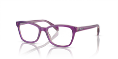 Оправа для очков Ray-Ban Ry1591 RY1591 3944 48 16