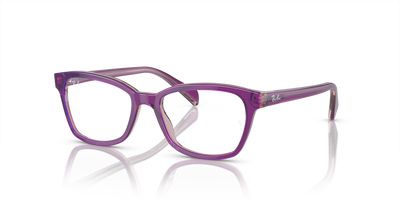 Korrektionsbrille Ray-Ban Ry1591 RY1591 3944 48 16