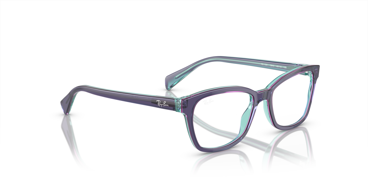 Gafas Graduadas Ray-Ban Ry1591 RY1591 3945 46 16 · vista 4