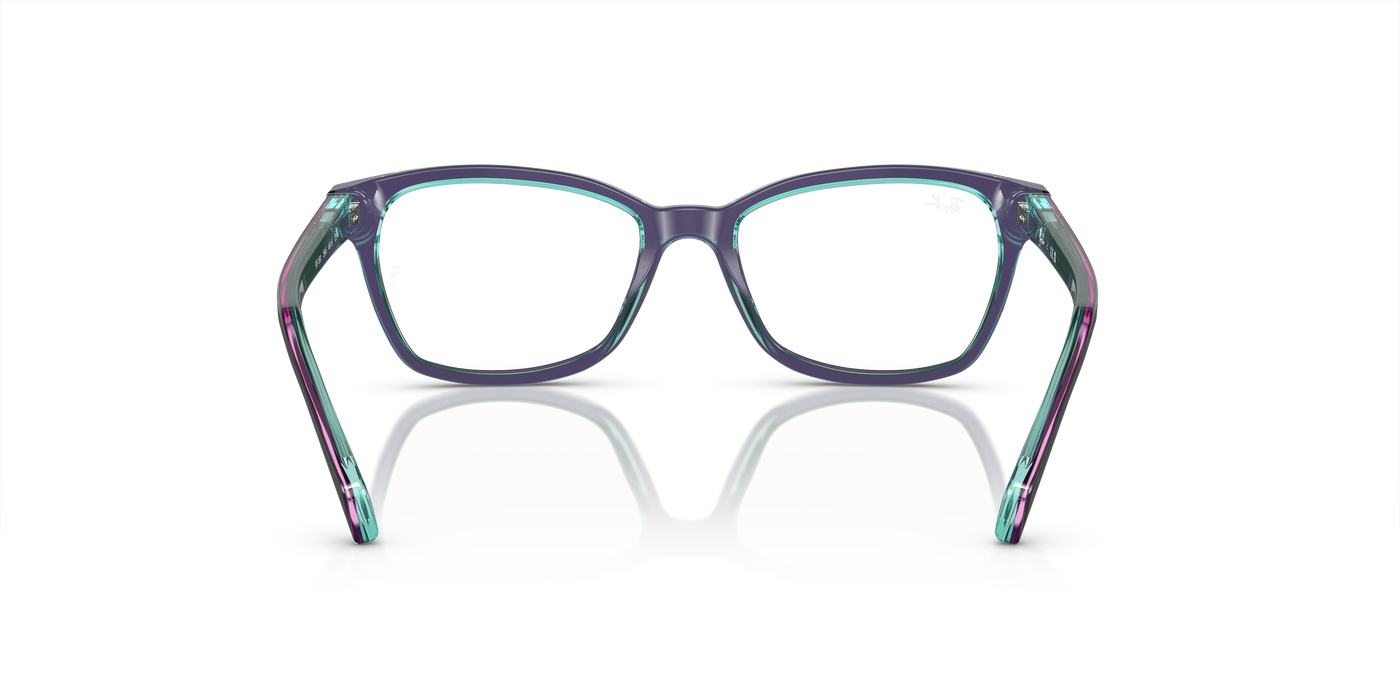 Gafas Graduadas Ray-Ban Ry1591 RY1591 3945 46 16 · vista 3