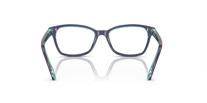 1591 3945 46 16 Ray-Ban RY1591 — vista 3