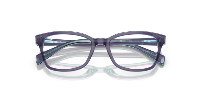 1591 3945 46 16 Ray-Ban RY1591 — vista 6